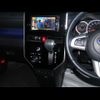 subaru justy 2020 CFJ1758286 image 6