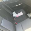 subaru levorg 2014 -SUBARU--Levorg DBA-VM4--VM4-015481---SUBARU--Levorg DBA-VM4--VM4-015481- image 15