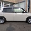 suzuki alto-lapin 2024 -SUZUKI--Alto Lapin 5BA-HE33S--HE33S-518***---SUZUKI--Alto Lapin 5BA-HE33S--HE33S-518***- image 3