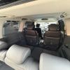 nissan elgrand 2010 CFJ1790703 image 6