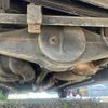 suzuki wagon-r 2009 -SUZUKI--Wagon R CBA-MH23S--MH23S-826083---SUZUKI--Wagon R CBA-MH23S--MH23S-826083- image 9