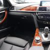 bmw alpina 2016 -BMW--BMW Alpina ABA-3R30--WAPBF3100GER30127---BMW--BMW Alpina ABA-3R30--WAPBF3100GER30127- image 22