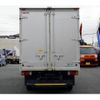 isuzu elf-truck 2020 GOO_NET_EXCHANGE_0540277A30250515W016 image 4