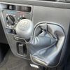 daihatsu hijet-van 2021 CFJ1818490 image 5
