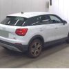 audi q2 2020 -AUDI--Audi Q2 ABA-GACHZ--WAUZZZGA1LA004053---AUDI--Audi Q2 ABA-GACHZ--WAUZZZGA1LA004053- image 5