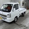 suzuki carry-truck 2017 -SUZUKI 【高知 480こ8147】--Carry Truck DA16T-331781---SUZUKI 【高知 480こ8147】--Carry Truck DA16T-331781- image 5