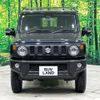 suzuki jimny 2023 quick_quick_JB64W_JB64W-314953 image 16