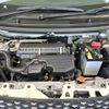 daihatsu cast 2018 CFJ1762600 image 18