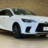 lexus rx 2023 -LEXUS--Lexus RX 5BA-TALA15--TALA15-1005137---LEXUS--Lexus RX 5BA-TALA15--TALA15-1005137- image 15