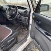 daihatsu tanto 2008 -DAIHATSU--Tanto CBA-L375S--L375S-0044496---DAIHATSU--Tanto CBA-L375S--L375S-0044496- image 14