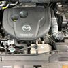 mazda cx-5 2015 quick_quick_KE2FW_KE2FW-205402 image 19
