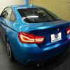 bmw 4-series 2018 -BMW--BMW 4 Series DBA-4D20--WBA4H32010BP27383---BMW--BMW 4 Series DBA-4D20--WBA4H32010BP27383- image 2