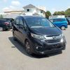 honda freed 2016 -HONDA--Freed DBA-GB5--GB5-1006533---HONDA--Freed DBA-GB5--GB5-1006533- image 1
