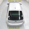 toyota prius 2009 CFJ1789607 image 5