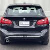 bmw 2-series 2020 CFJ1698647 image 15