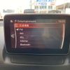 mazda demio 2015 -MAZDA--Demio LDA-DJ5FS--DJ5FS-138959---MAZDA--Demio LDA-DJ5FS--DJ5FS-138959- image 14