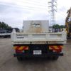 daihatsu midget 2018 CFJ1603835 image 4