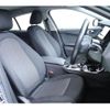 bmw 1-series 2022 quick_quick_3BA-7K15_WBA7K320707K62013 image 18