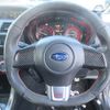subaru wrx-sti 2016 quick_quick_VAB_VAB-016233 image 11