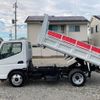 mitsubishi-fuso canter 2004 GOO_NET_EXCHANGE_0803477A20241029G001 image 22