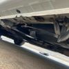 nissan serena 2011 CFJ1551607 image 11