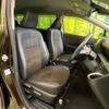 toyota sienta 2019 CFJ1639829 image 8