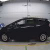 toyota prius-α 2016 -TOYOTA--Prius α DAA-ZVW41W--ZVW41-0037985---TOYOTA--Prius α DAA-ZVW41W--ZVW41-0037985- image 9