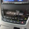 toyota alphard 2011 -TOYOTA--Alphard ANH20W--8187530---TOYOTA--Alphard ANH20W--8187530- image 13