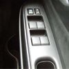 nissan note 2017 -NISSAN--Note DAA-HE12--HE12-029601---NISSAN--Note DAA-HE12--HE12-029601- image 4