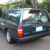 volvo 940 1996 CFJ1530855 image 14