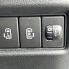 suzuki spacia 2018 CFJ1793139 image 11