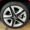 toyota prius 2016 -TOYOTA--Prius DAA-ZVW55--ZVW55-8017547---TOYOTA--Prius DAA-ZVW55--ZVW55-8017547- image 12