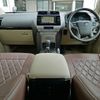 toyota land-cruiser-prado 2020 -TOYOTA--Land Cruiser Prado GDJ150W--GDJ150-0052179---TOYOTA--Land Cruiser Prado GDJ150W--GDJ150-0052179- image 2