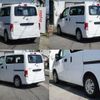 nissan nv200-vanette 2010 quick_quick_DBA-M20_M20-001712 image 3