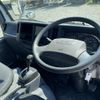 isuzu elf-truck 2016 CFJ1502668 image 32