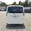 nissan serena 2013 -NISSAN 【野田 500】--Serena DAA-HFC26--HFC26-183091---NISSAN 【野田 500】--Serena DAA-HFC26--HFC26-183091- image 45