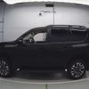 toyota land-cruiser-prado 2022 -TOYOTA 【豊橋 333ほ831】--Land Cruiser Prado TRJ150W-0141255---TOYOTA 【豊橋 333ほ831】--Land Cruiser Prado TRJ150W-0141255- image 5