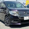 honda stepwagon 2012 -HONDA 【名変中 】--Stepwgn RK5--1327312---HONDA 【名変中 】--Stepwgn RK5--1327312- image 25