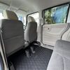 honda n-box 2018 CARSENSOR_JP_AU6402086526 image 48