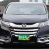 honda odyssey 2016 quick_quick_RC1_RC1-1115434 image 3