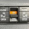 toyota sienta 2015 -TOYOTA--Sienta DAA-NHP170G--NHP170-7022830---TOYOTA--Sienta DAA-NHP170G--NHP170-7022830- image 3