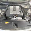 nissan skyline-coupe 2012 -NISSAN--Skyline Coupe DBA-CKV36--CKV36-850229---NISSAN--Skyline Coupe DBA-CKV36--CKV36-850229- image 18