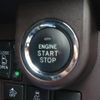 toyota roomy 2017 -TOYOTA 【群馬 503ｽ5652】--Roomy M900A--0033713---TOYOTA 【群馬 503ｽ5652】--Roomy M900A--0033713- image 5