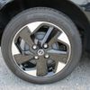nissan roox 2022 -NISSAN--Roox B44A--0125868---NISSAN--Roox B44A--0125868- image 8