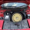 toyota mr2 1999 CFJ1600208 image 20