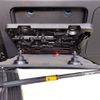 toyota land-cruiser-prado 2023 ENHANCEAUTO_1_ea299200 image 35