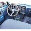 chevrolet blazer 1998 CFJ1818972 image 5