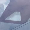 daihatsu boon 2016 -DAIHATSU--Boon DBA-M700S--M700S-0001421---DAIHATSU--Boon DBA-M700S--M700S-0001421- image 2