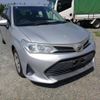 toyota corolla-axio 2019 CFJ1577827 image 2