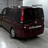honda stepwagon 2018 -HONDA--Stepwgn RP1-1201790---HONDA--Stepwgn RP1-1201790- image 2